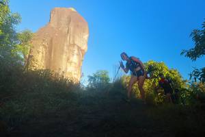 BIB: 
                            <button type="button" onclick="openModal(19075018)" class="btn btn-primary btn-sm float-right btn-popup" data-toggle="modal" data-target=".modal-high-quality">
                        <i class="fas fa-shopping-cart"></i> Add to Cart
                    </button>
                                            <button type="button" onclick="isThisMe(19075018, true)" class="btn btn-success btn-sm float-right btn-popup btn-isme hidden" data-toggle="tooltip" data-placement="bottom" title="นี่คือรูปของคุณใช่ไหม คลิกที่นี่เพื่อเอาเข้าอัลบั้ม">
                        <i class="fas fa-plus"></i> Add to album
                    </button>
                    <button type="button" onclick="isThisMe(19075018, false)" class="btn btn-warning btn-sm float-right btn-popup btn-isnotme hidden">
                        <i class="fas fa-ban"></i> Remove from album
                    </button>